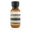 Aesop Resurrection Rinse-Free Hand Wash 50ml/1.7oz Carousel 1