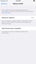 Apple iPhone 6S Plus Space Grey 64 GB Carousel 5
