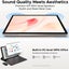 Doogee Tab E3 11" FHD+ Tablet, 8800mAh Battery, 8GB RAM + 256GB Storage, Andr... Carousel 7