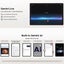 Doogee Tab E3 11" FHD+ Tablet, 8800mAh Battery, 8GB RAM + 256GB Storage, Andr... Carousel 8