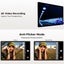 Doogee Tab E3 11" FHD+ Tablet, 8800mAh Battery, 8GB RAM + 256GB Storage, Andr... Carousel 9