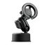 OPTILINE MAG PRO ORBIT MAGNETIC PHONE HOLDER WITH ADHESIVE SUCTION CUP Carousel 1