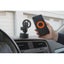 OPTILINE MAG PRO ORBIT MAGNETIC PHONE HOLDER WITH ADHESIVE SUCTION CUP Carousel 4