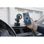 OPTILINE MAG PRO ORBIT MAGNETIC PHONE HOLDER WITH ADHESIVE SUCTION CUP Carousel 5