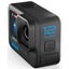 GoPro HERO 12 Black Action Camera 4K Video - Waterproof Design (10m) - Wi-Fi & Carousel 7