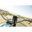 GoPro HERO 12 Black Action Camera 4K Video - Waterproof Design (10m) - Wi-Fi & Carousel 13