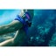 GoPro HERO 12 Black Action Camera 4K Video - Waterproof Design (10m) - Wi-Fi & Carousel 16