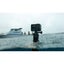 GoPro HERO 12 Black Action Camera 4K Video - Waterproof Design (10m) - Wi-Fi & Carousel 17