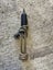 Vintage electric immersion heater Carousel 1