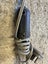 Vintage electric immersion heater Carousel 2