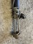 Vintage electric immersion heater Carousel 3