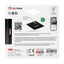 OPTILINE OPTITRACKER COMPACT ULTRATHIN ADHESIVE LOCATOR Carousel 3