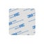 OPTILINE OPTITRACKER COMPACT ULTRATHIN ADHESIVE LOCATOR Carousel 5