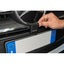 OPTILINE OPTITRACKER COMPACT ULTRATHIN ADHESIVE LOCATOR Carousel 9