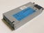 HP 460W DPS-460EB Power Supply for G6 Proliant Server - 499250-201 Carousel 2