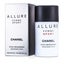 Chanel Allure Homme Sport Deodorant Stick 75ml/2oz Carousel 2