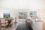 gallery view thumbnail