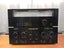 Marantz PM30 Amp & ST30 Tuner Carousel 4