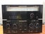 Marantz PM30 Amp & ST30 Tuner Carousel 6