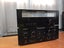 Marantz PM30 Amp & ST30 Tuner Carousel 7