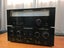 Marantz PM30 Amp & ST30 Tuner Carousel 9
