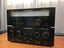 Marantz PM30 Amp & ST30 Tuner Carousel 8