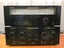 Marantz PM30 Amp & ST30 Tuner Carousel 11