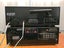 Marantz PM30 Amp & ST30 Tuner Carousel 13