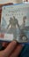 Ps5 Valhalla game Carousel 1