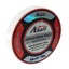 Asari Super Tough Trace 20-200lb Carousel 1