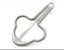 Jaw Harp Carousel 1