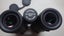 PRO TECHNIK HD 12x50 DCF WP BINOCULARS - BRAND NEW Carousel 4