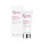 Lycon Radiance Lime Caviar AHA Mask - 50mL Carousel 1
