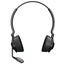Jabra Engage 55 SE DECT Teams Wireless Stereo Headset + Link400c Carousel 3