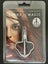 Jaw Harp Carousel 2