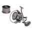 Akios Utopia CX8 Surf Reel Carousel 2