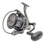 Akios Utopia CX8 Surf Reel Carousel 3