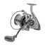 Akios Utopia CX8 Surf Reel Carousel 4