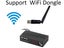 DVB-T2 Terrestrial TV Tuner Carousel 4