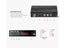 DVB-T2 Terrestrial TV Tuner Carousel 5