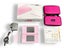 Nintendo DS Lite Console *BOXED GIFT SET* Carousel 1