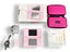 Nintendo DS Lite Console *BOXED GIFT SET* Carousel 2