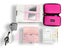 Nintendo DS Lite Console *BOXED GIFT SET* Carousel 3