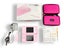 Nintendo DS Lite Console *BOXED GIFT SET* Carousel 4