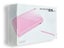 Nintendo DS Lite Console *BOXED GIFT SET* Carousel 5