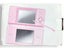 Nintendo DS Lite Console *BOXED GIFT SET* Carousel 6