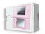 Nintendo DS Lite Console *BOXED GIFT SET* Carousel 7