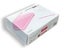 Nintendo DS Lite Console *BOXED GIFT SET* Carousel 8