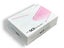 Nintendo DS Lite Console *BOXED GIFT SET* Carousel 9