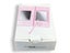 Nintendo DS Lite Console *BOXED GIFT SET* Carousel 10